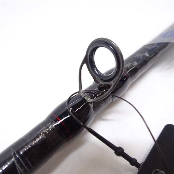 ２０　ＺＯＤＩＡＳ１６７Ｍ－Ｓ